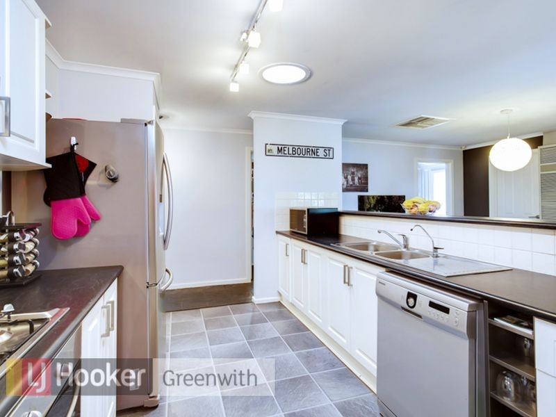 19 Priory Road, Gulfview Heights SA 5096