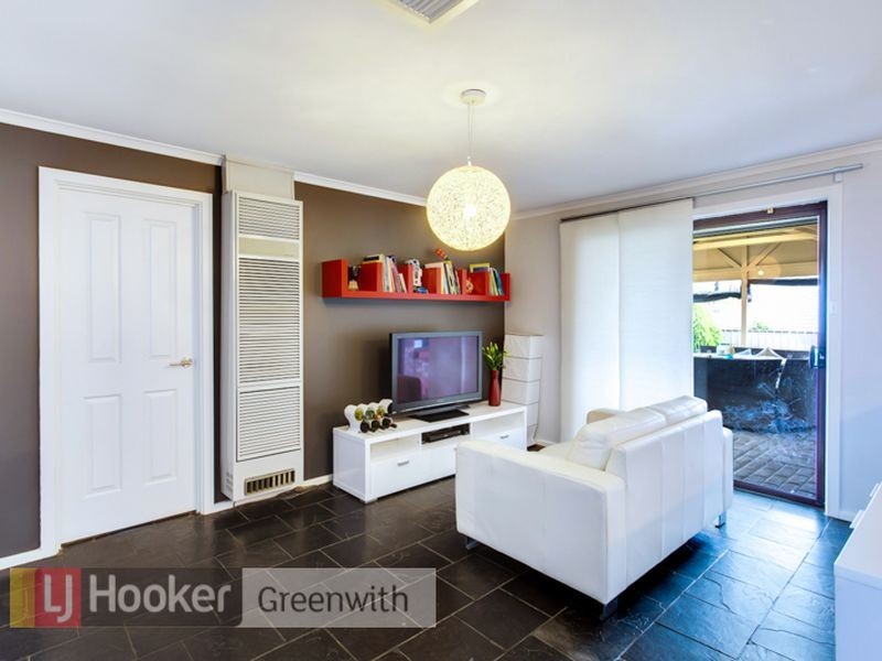 19 Priory Road, Gulfview Heights SA 5096