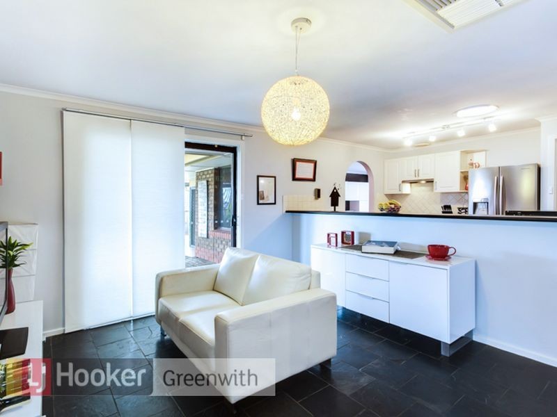 19 Priory Road, Gulfview Heights SA 5096