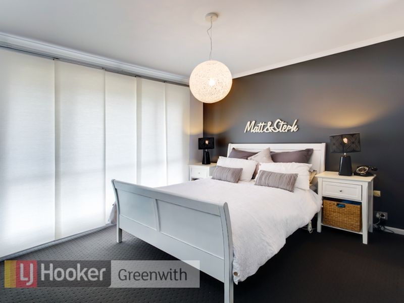 19 Priory Road, Gulfview Heights SA 5096