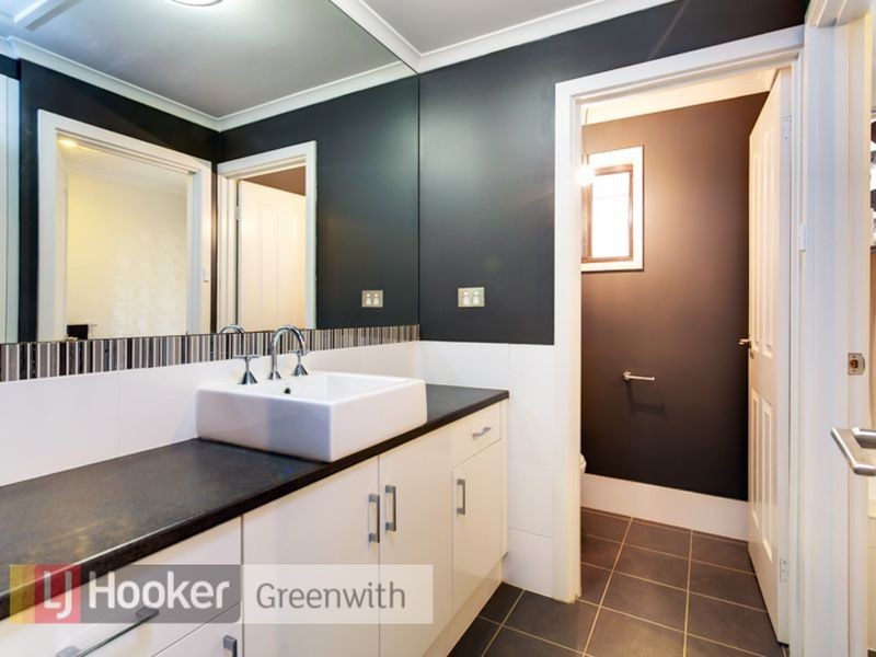 19 Priory Road, Gulfview Heights SA 5096