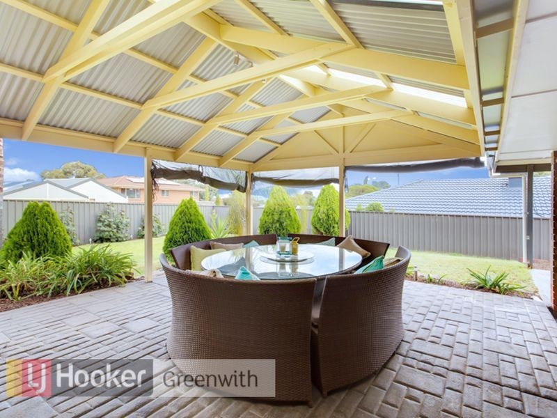 19 Priory Road, Gulfview Heights SA 5096