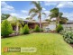 19 Priory Road, Gulfview Heights SA 5096