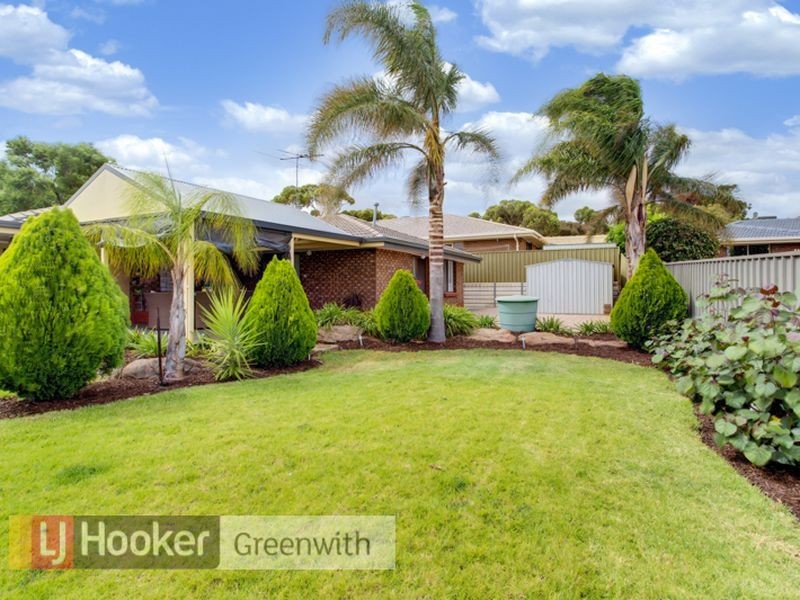 19 Priory Road, Gulfview Heights SA 5096