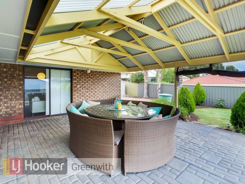 19 Priory Road, Gulfview Heights SA 5096