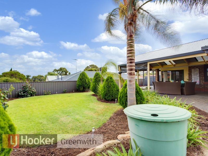 19 Priory Road, Gulfview Heights SA 5096