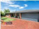 10 Timcris Court, Wynn Vale SA 5127