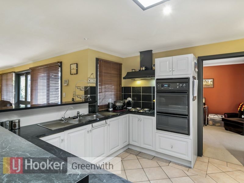 10 Timcris Court, Wynn Vale SA 5127