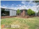 10 Timcris Court, Wynn Vale SA 5127