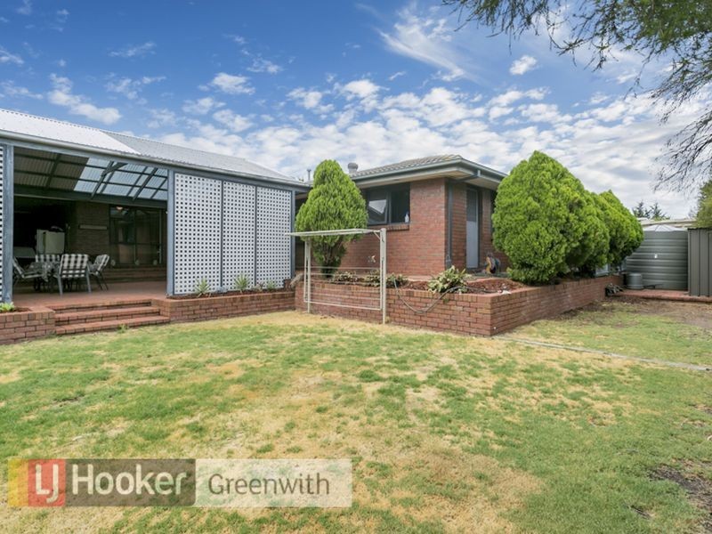 10 Timcris Court, Wynn Vale SA 5127