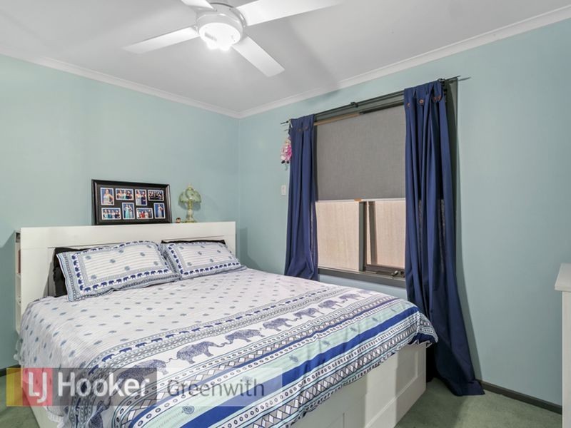 10 Timcris Court, Wynn Vale SA 5127