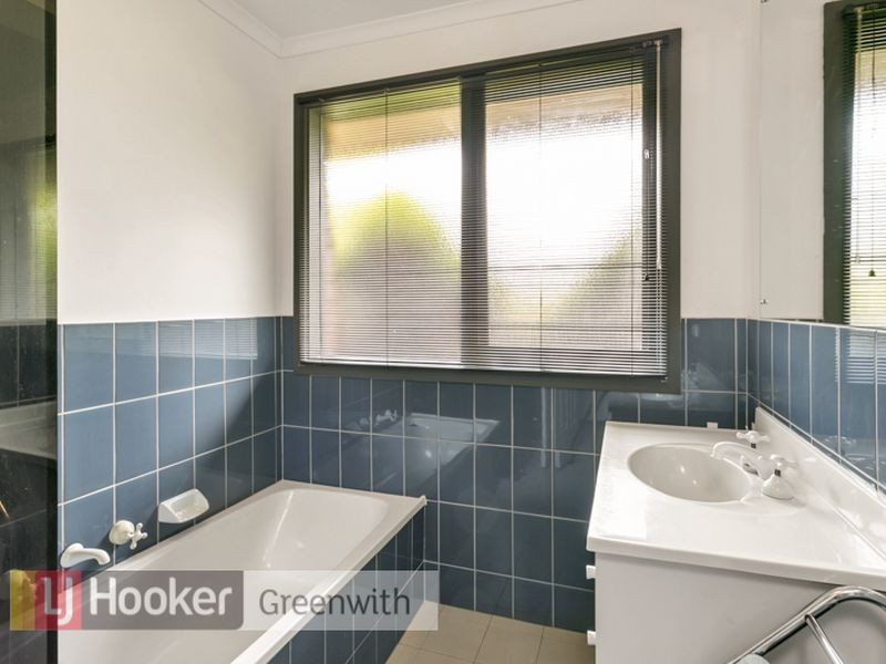 10 Timcris Court, Wynn Vale SA 5127