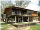 167 Scotts Creek Shack Road, Morgan SA 5320
