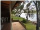167 Scotts Creek Shack Road, Morgan SA 5320