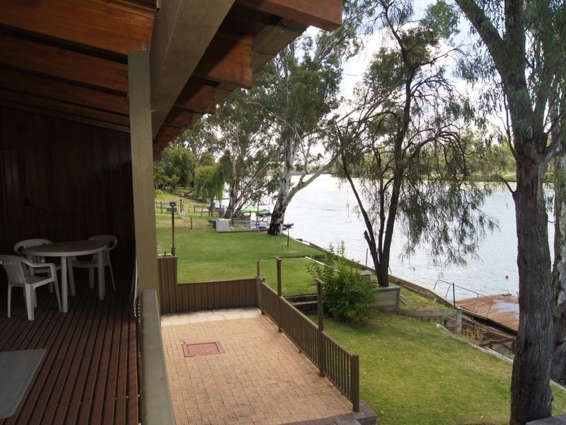 167 Scotts Creek Shack Road, Morgan SA 5320