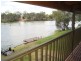 167 Scotts Creek Shack Road, Morgan SA 5320