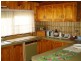 167 Scotts Creek Shack Road, Morgan SA 5320