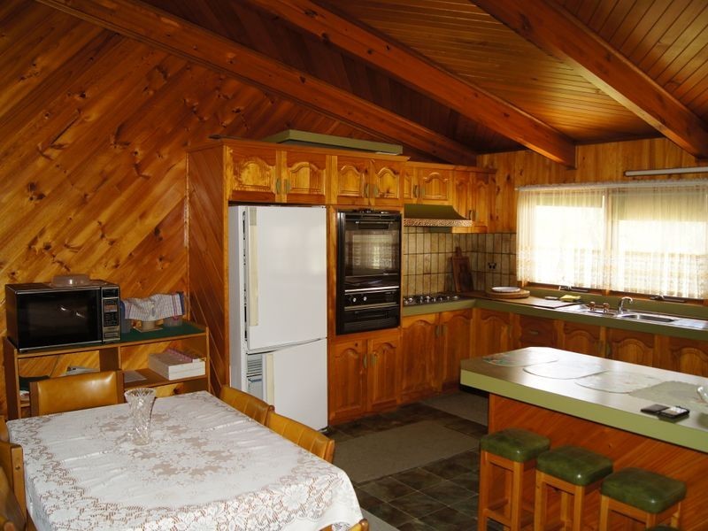 167 Scotts Creek Shack Road, Morgan SA 5320