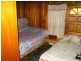 167 Scotts Creek Shack Road, Morgan SA 5320