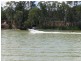 167 Scotts Creek Shack Road, Morgan SA 5320