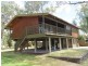 167 Scotts Creek Shack Road, Morgan SA 5320