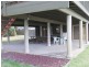 167 Scotts Creek Shack Road, Morgan SA 5320