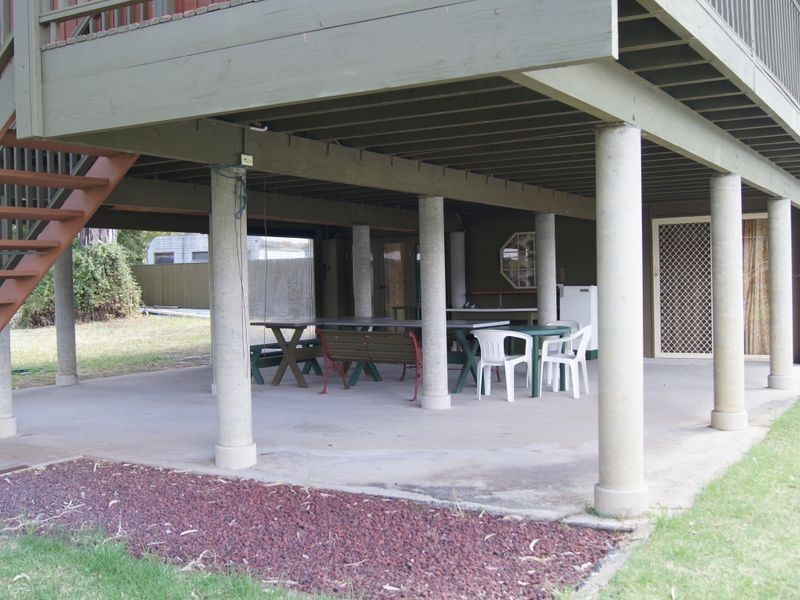 167 Scotts Creek Shack Road, Morgan SA 5320