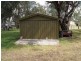 167 Scotts Creek Shack Road, Morgan SA 5320