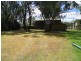 167 Scotts Creek Shack Road, Morgan SA 5320