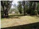 167 Scotts Creek Shack Road, Morgan SA 5320