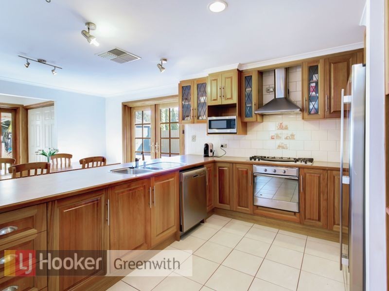 130 Stanford Road, Salisbury Heights SA 5109