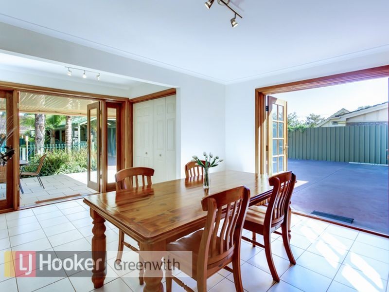 130 Stanford Road, Salisbury Heights SA 5109