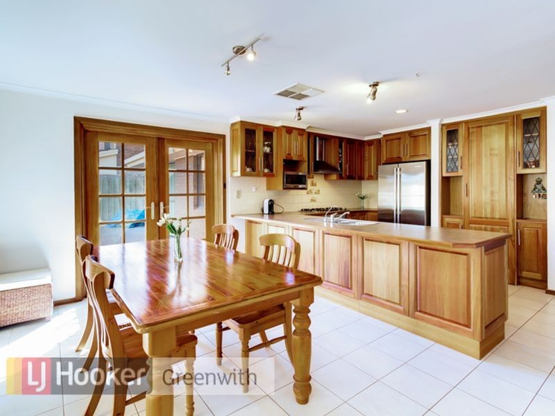 130 Stanford Road, Salisbury Heights SA 5109