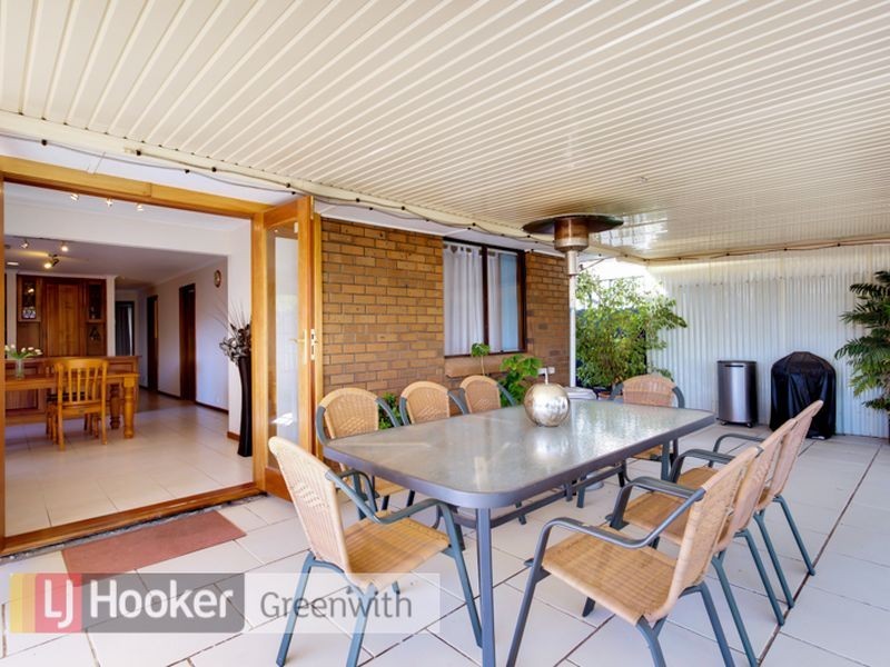 130 Stanford Road, Salisbury Heights SA 5109