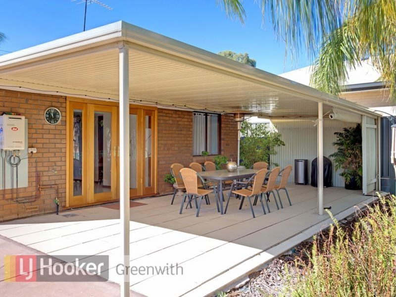 130 Stanford Road, Salisbury Heights SA 5109