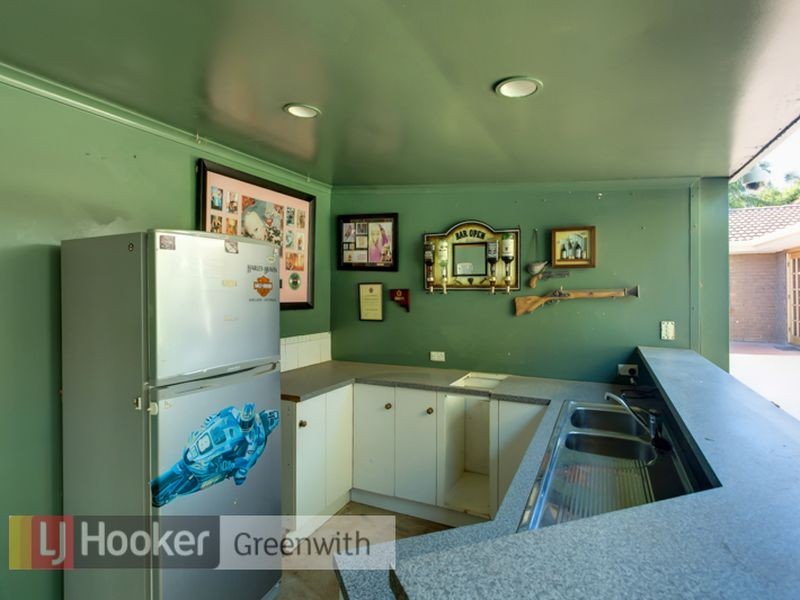 130 Stanford Road, Salisbury Heights SA 5109