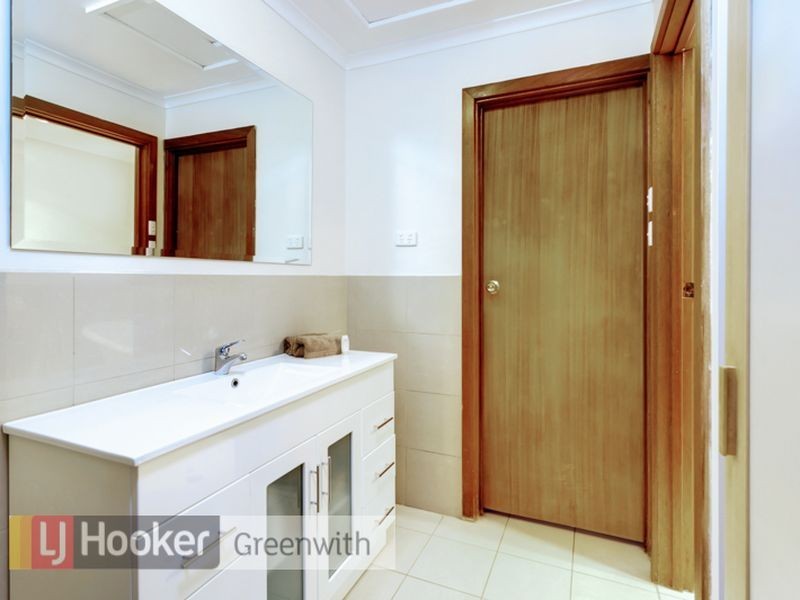 130 Stanford Road, Salisbury Heights SA 5109