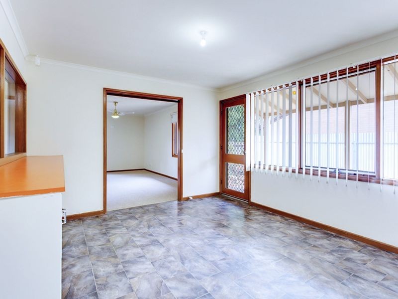 5 Heidi Court, Paralowie SA 5108