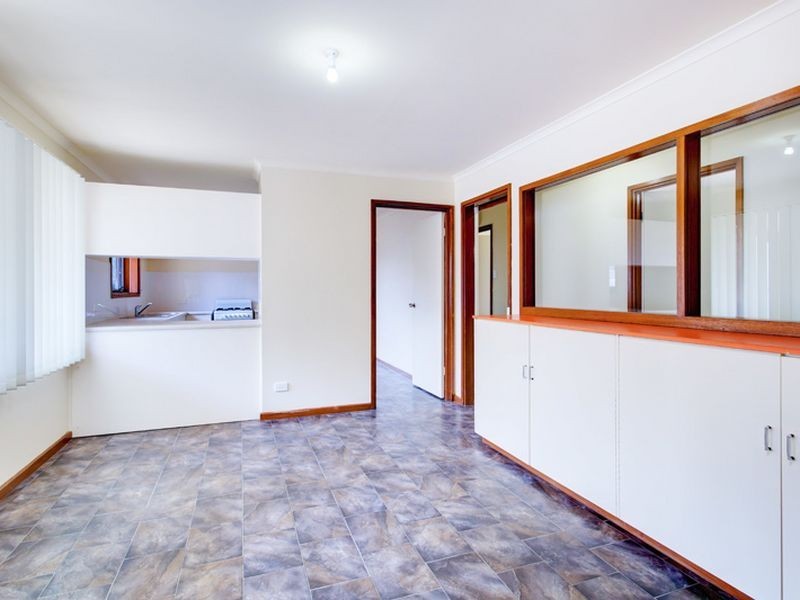 5 Heidi Court, Paralowie SA 5108