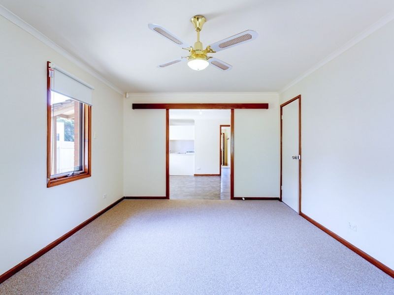 5 Heidi Court, Paralowie SA 5108