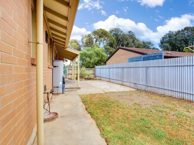 5 Heidi Court, Paralowie SA 5108