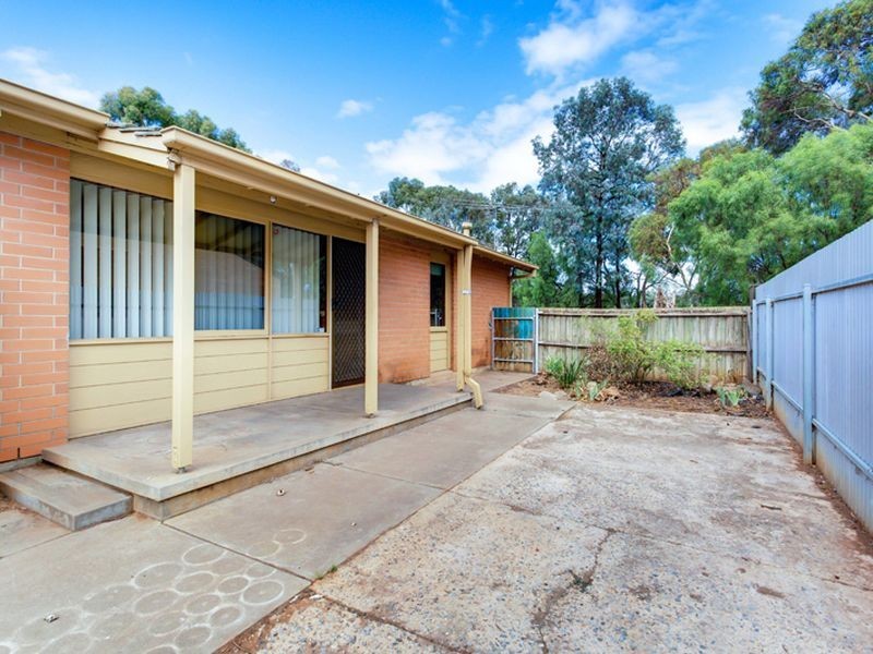 5 Heidi Court, Paralowie SA 5108