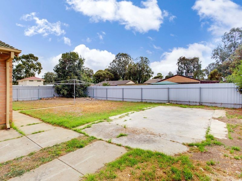 5 Heidi Court, Paralowie SA 5108