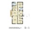 5 Heidi Court, Paralowie SA 5108 Floorplan
