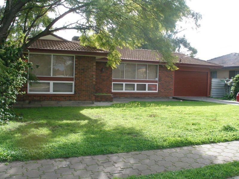 17 Wicklow Street, Salisbury Downs SA 5108