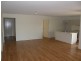 2/61 Para Road, Evanston SA 5116