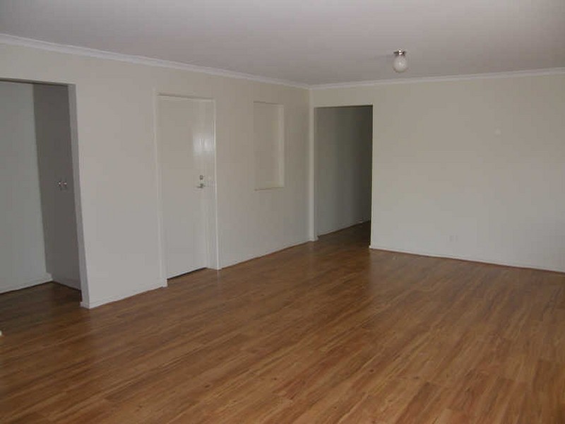 2/61 Para Road, Evanston SA 5116