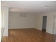 2/61 Para Road, Evanston SA 5116