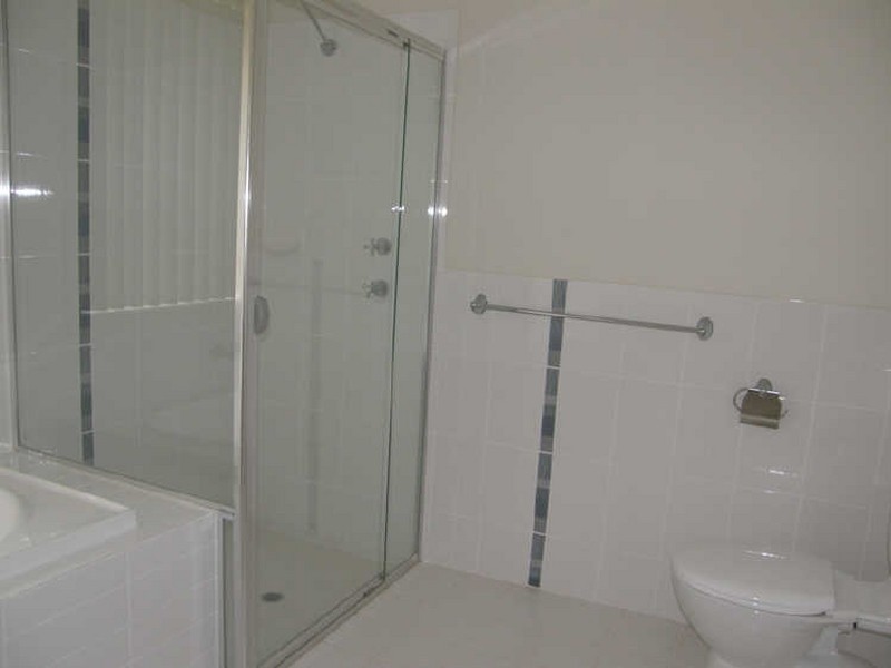 2/61 Para Road, Evanston SA 5116