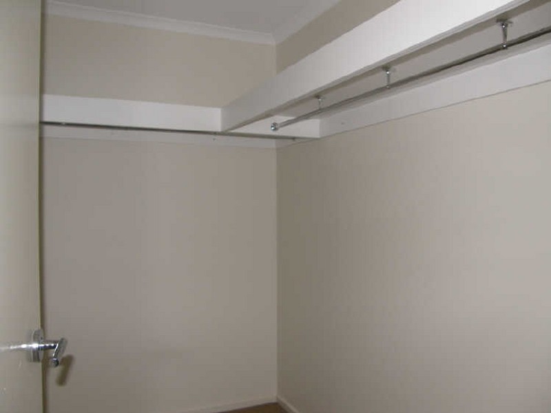 2/61 Para Road, Evanston SA 5116